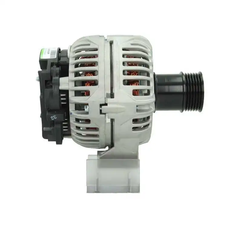 Alternator OE Regulator (+Line Pro) 475.513.140.014