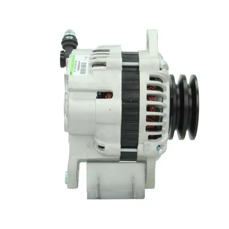 Alternator +Line Original 165.536.090.130