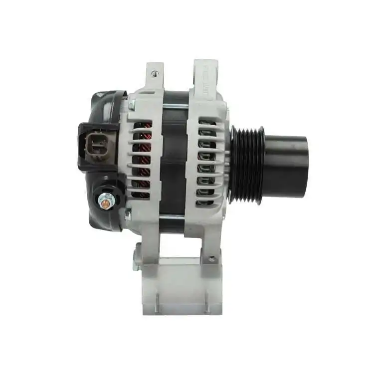 Alternator +Line Original 195.944.100.050