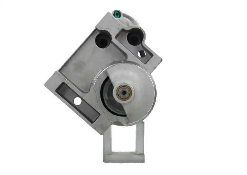 Starter +Line Original 830.509.092.010