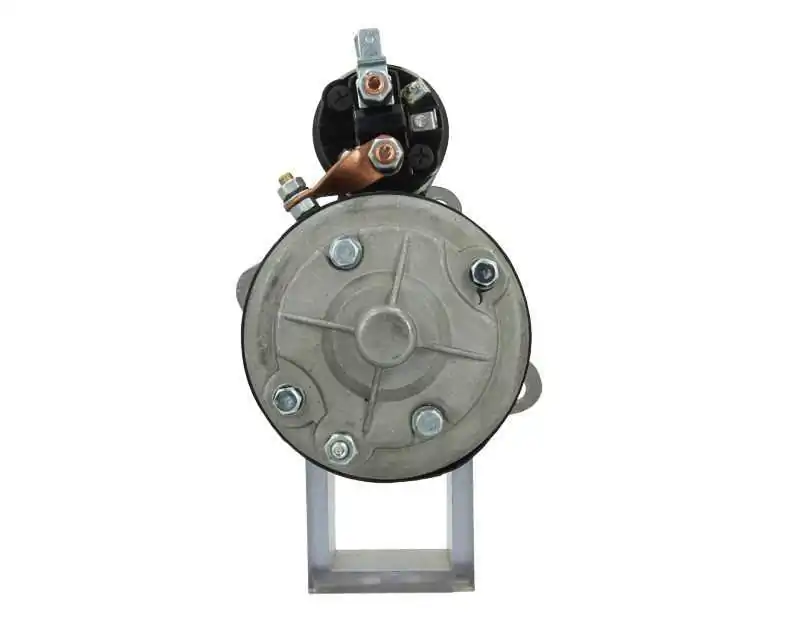 Starter +Line Original 450.009.103.100