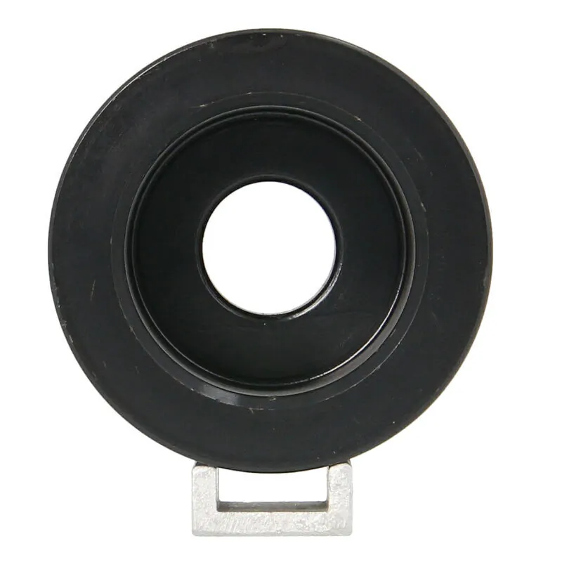 BV PSH 051000326000 Original