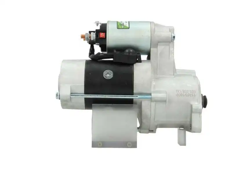 Starter +Line Original 150.503.132.130