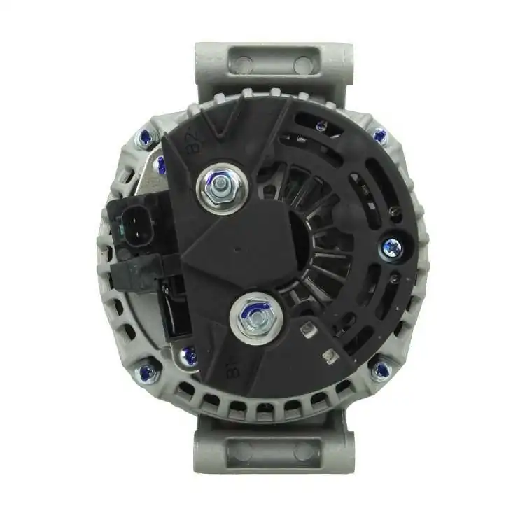 Alternator +Line Original 835.519.120.010
