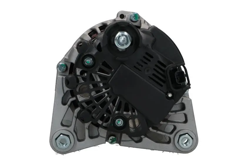 Alternator +Line Original 575.991.120.000