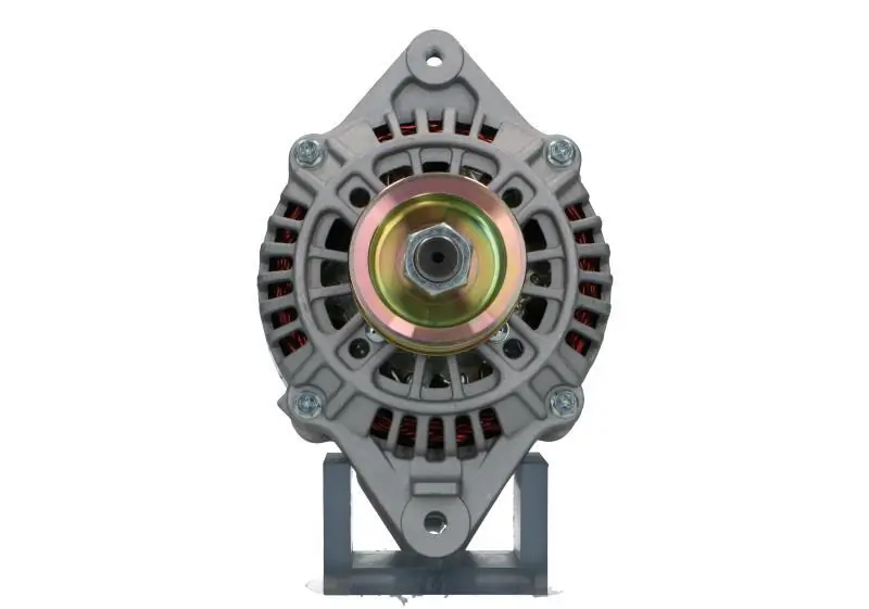 Alternator +Line Original 155.511.075.130