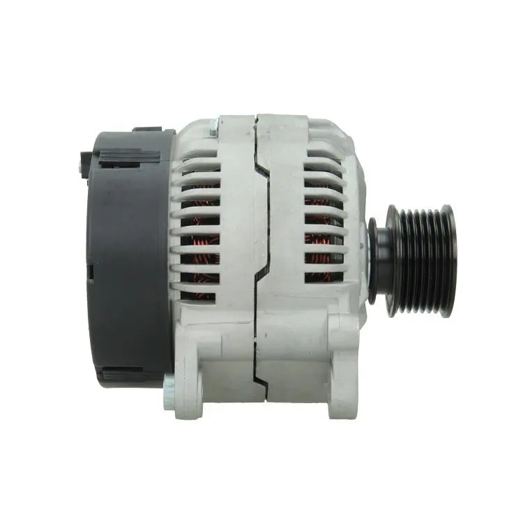 Alternator +Line Original 305.507.120.010