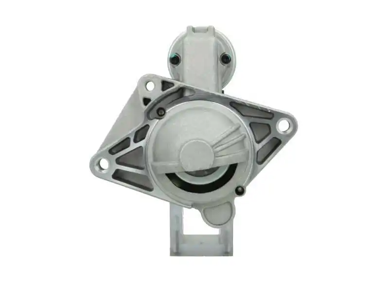 Starter +Line Original 570.548.103.000