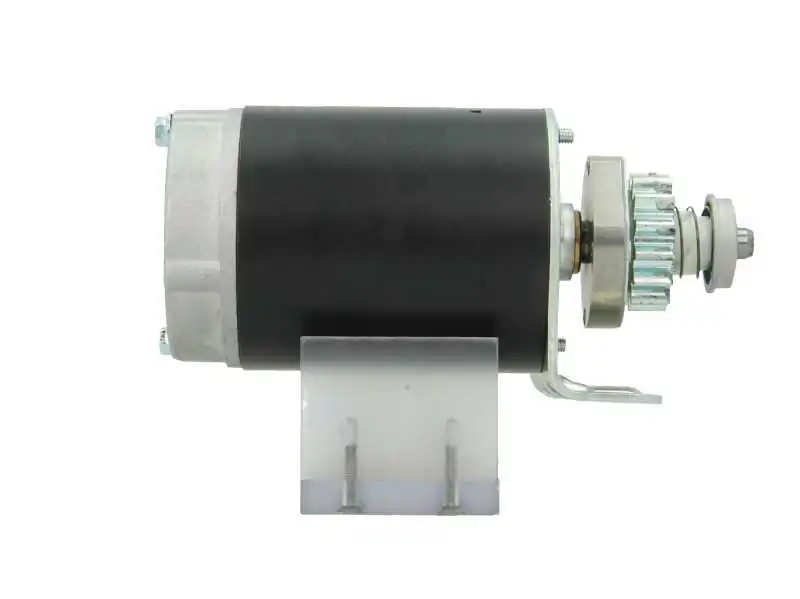 Starter +Line Original 400.093.142.200