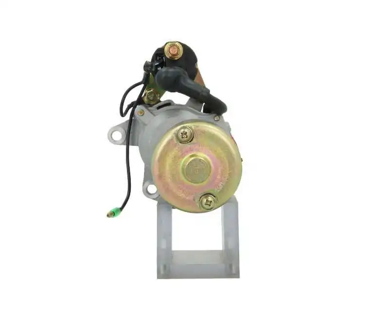 BV PSH 400.040.174.200 Starter