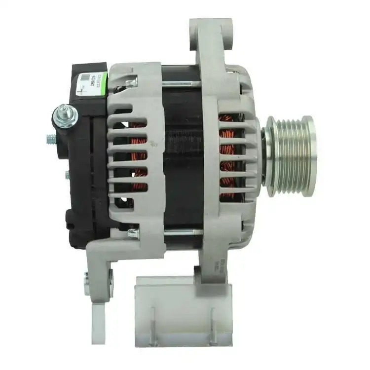 BV PSH 835.919.140.030 Alternator