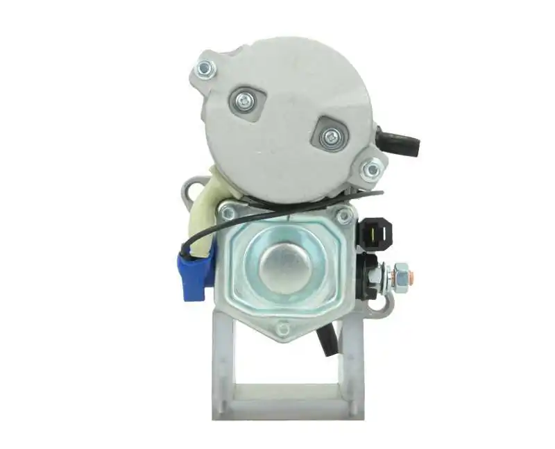 Starter +Line Original 690.509.092.050