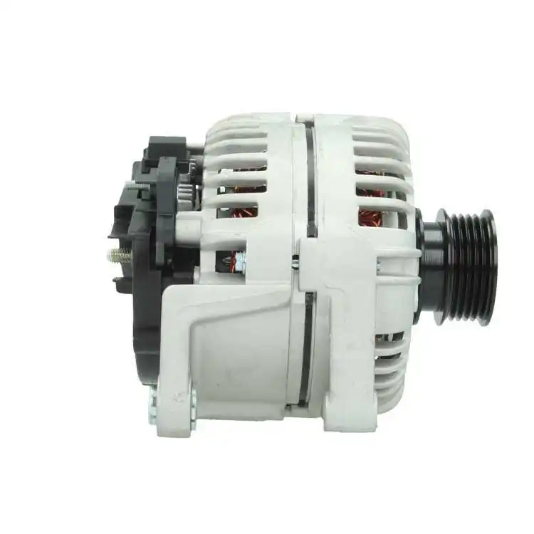Alternator +Line Original 135.536.100.010