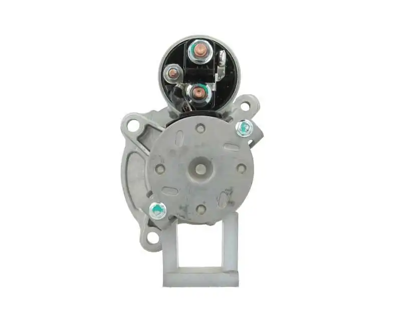 Starter +Line Original 220.514.093.000