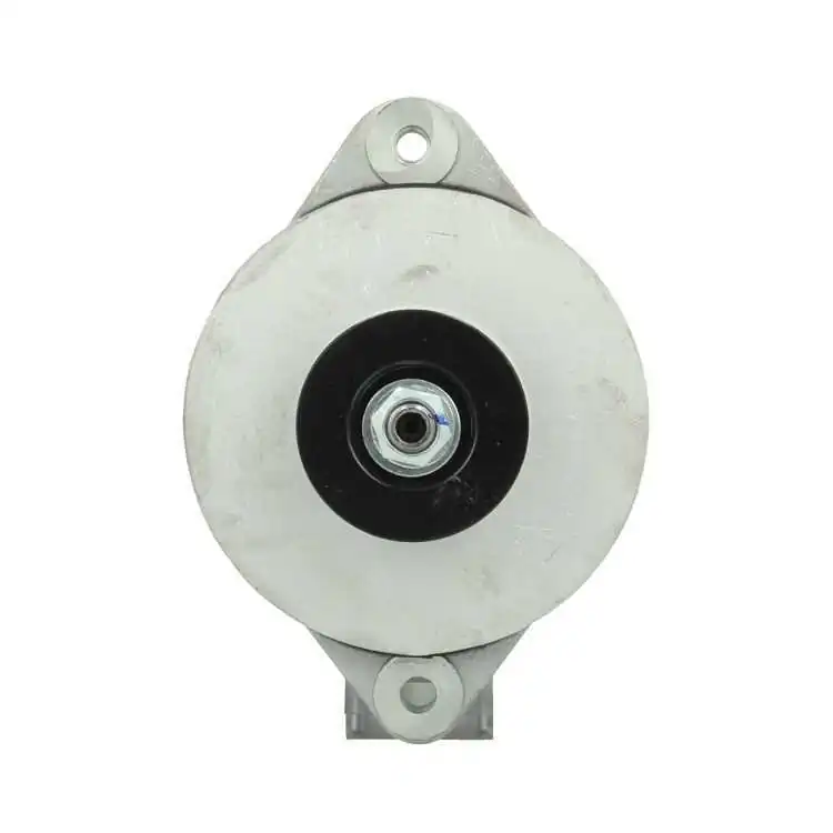 Alternator +Line Original 635.007.110.010