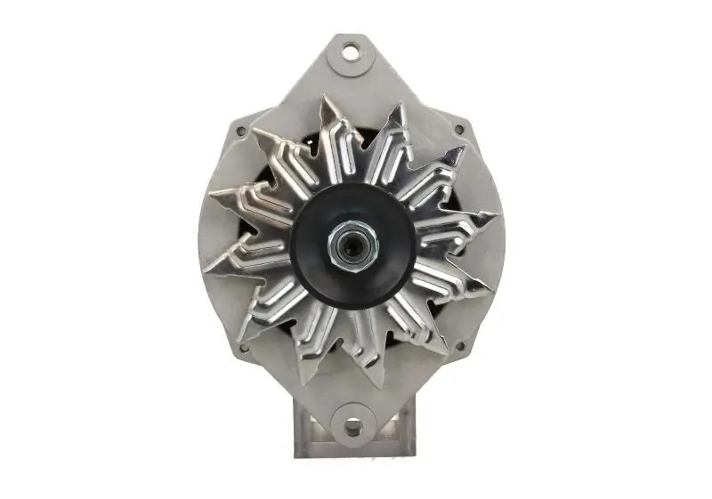 Alternator +Line Original 835.047.100.030