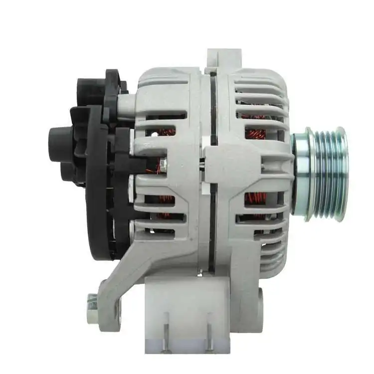 Alternator +Line Original 505.522.090.010