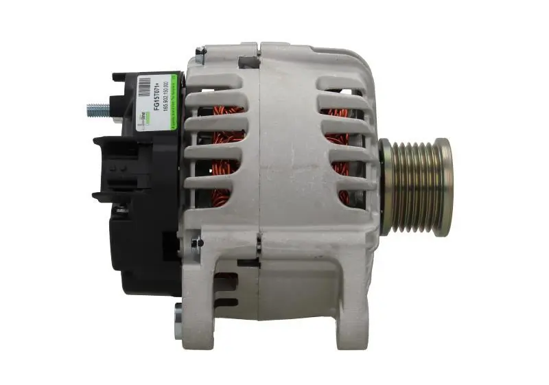 Alternator +Line Original 165.906.150.000