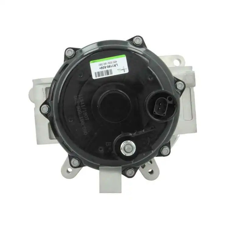 Alternator +Line Original 485.509.190.080
