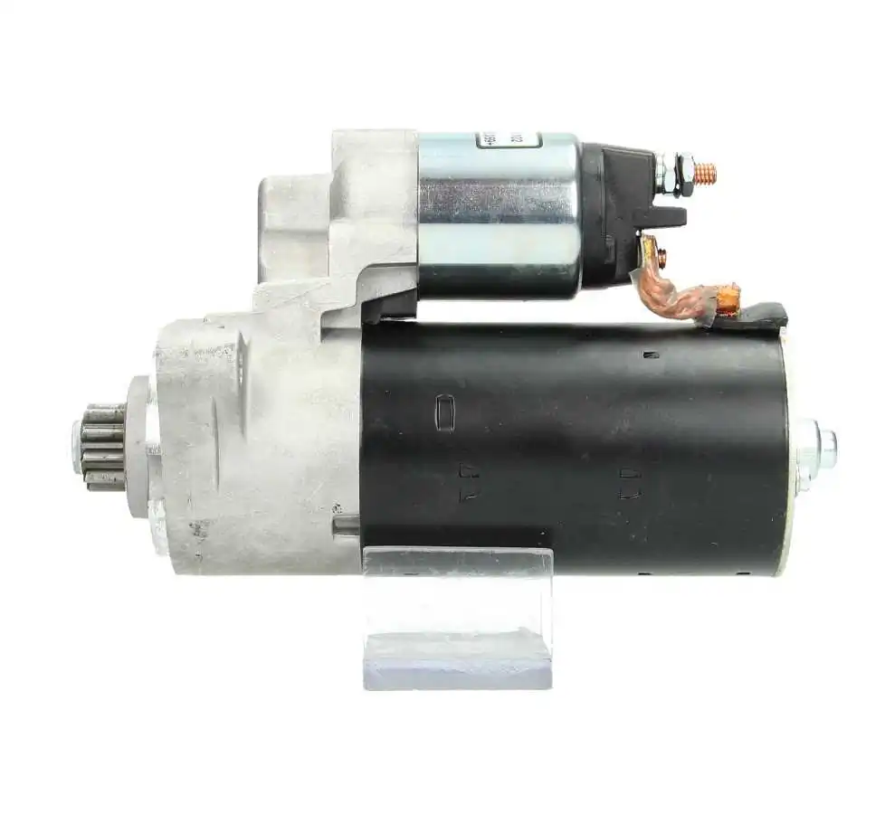 Starter +Line Original 480.511.102.010