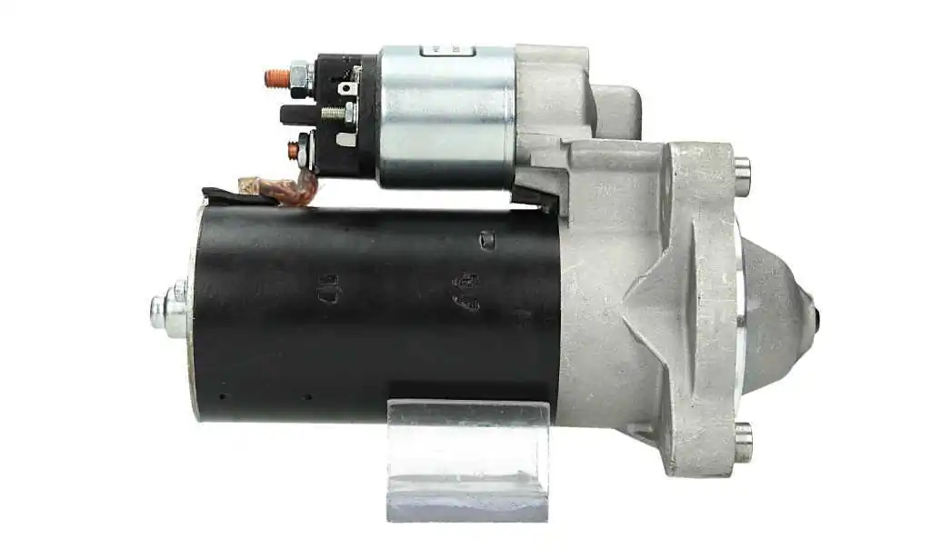BV PSH 280.501.093.010 Starter