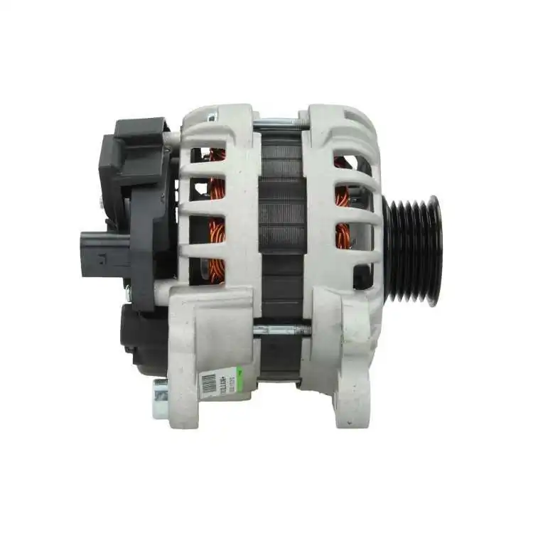 Alternator +Line Original 305.931.110.010