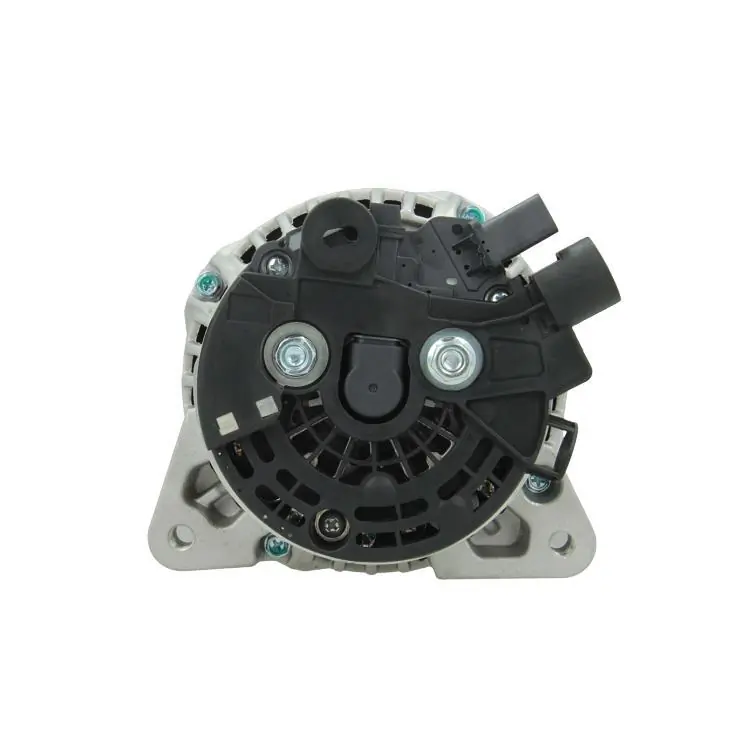 Alternator +Line Original 225.520.150.010