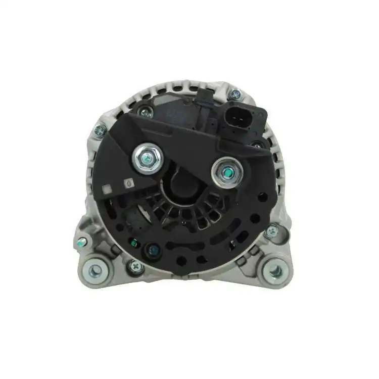 Alternator +Line Original 305.552.140.010