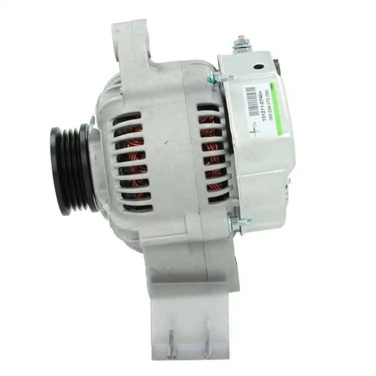 Alternator +Line Original 195.534.070.050