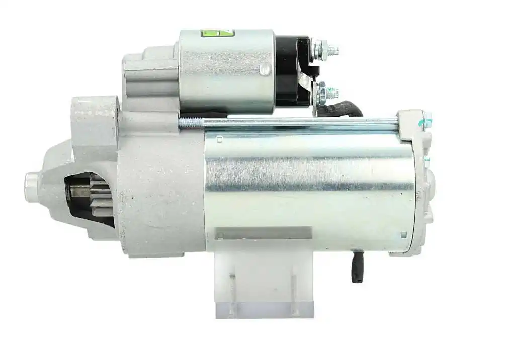 Starter +Line Original 590.547.113.020