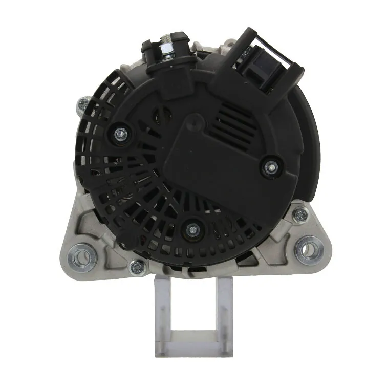 Alternator +Line Original 595.579.180.000