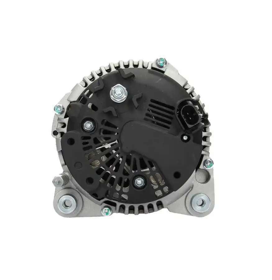 Alternator +Line Original 305.518.180.000