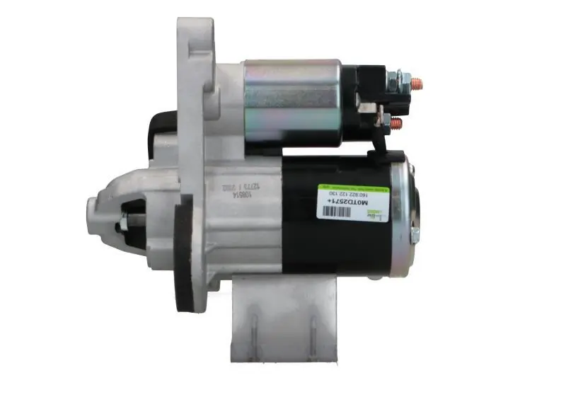 BV PSH 160.922.122.130 Starter