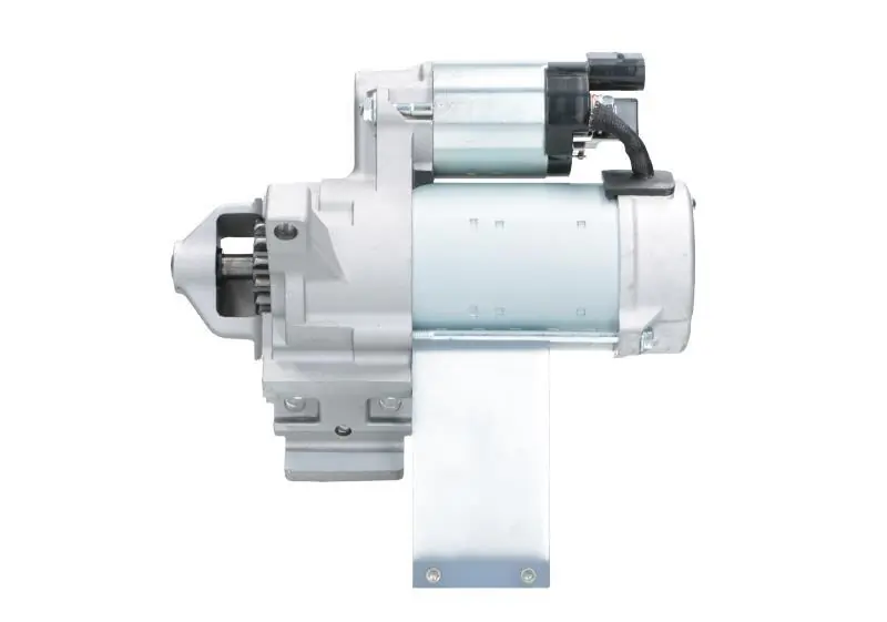 BV PSH 210.579.143.050 Starter
