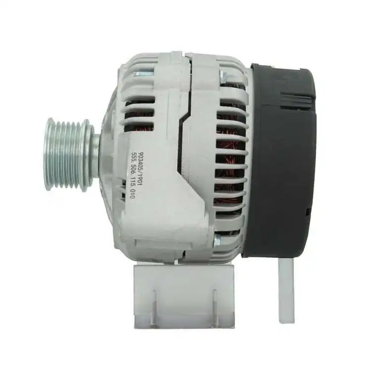 Alternator +Line Original 555.506.115.010