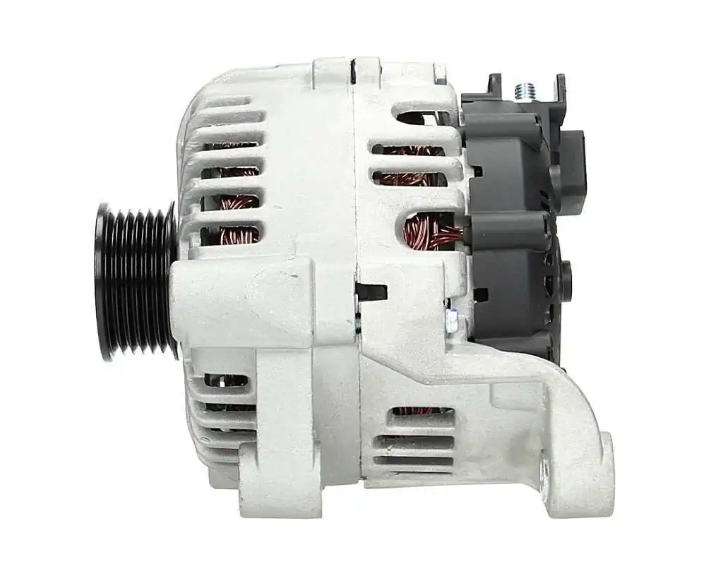 Alternator +Line Original 215.532.150.000