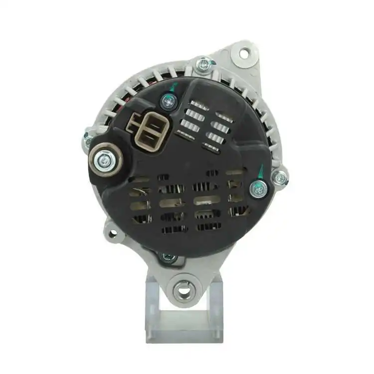 Alternator +Line Original 155.518.090.000