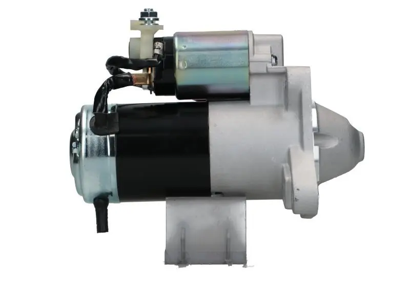 Starter +Line Original 140.540.093.130