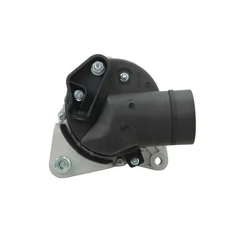 Alternator +Line Original 215.503.090.010