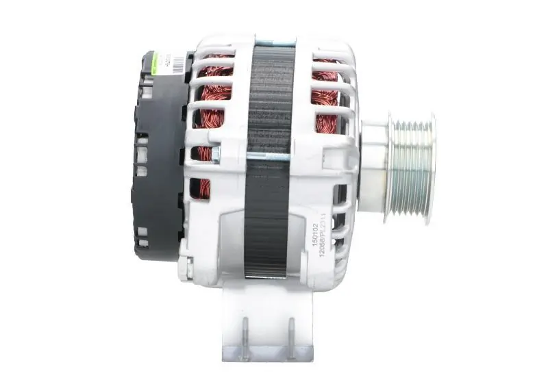 Alternator +Line Original 815.541.215.010