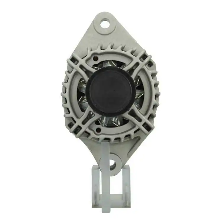 Alternator +Line Original 105.516.120.050