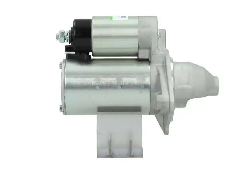 Starter +Line Original 190.925.092.050