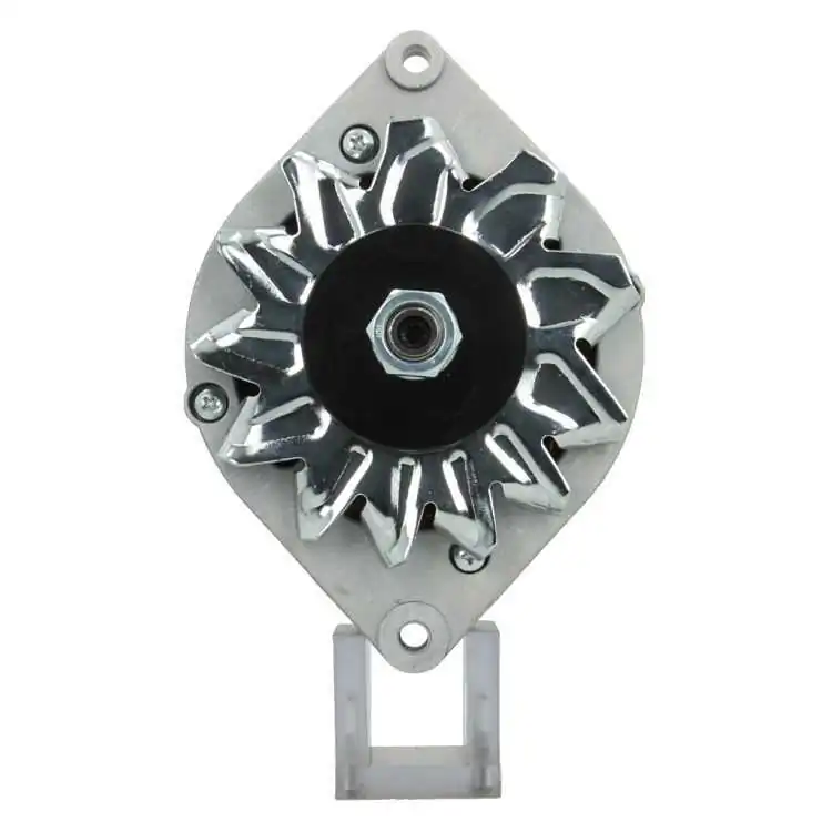 Alternator +Line Original 135.008.065.010
