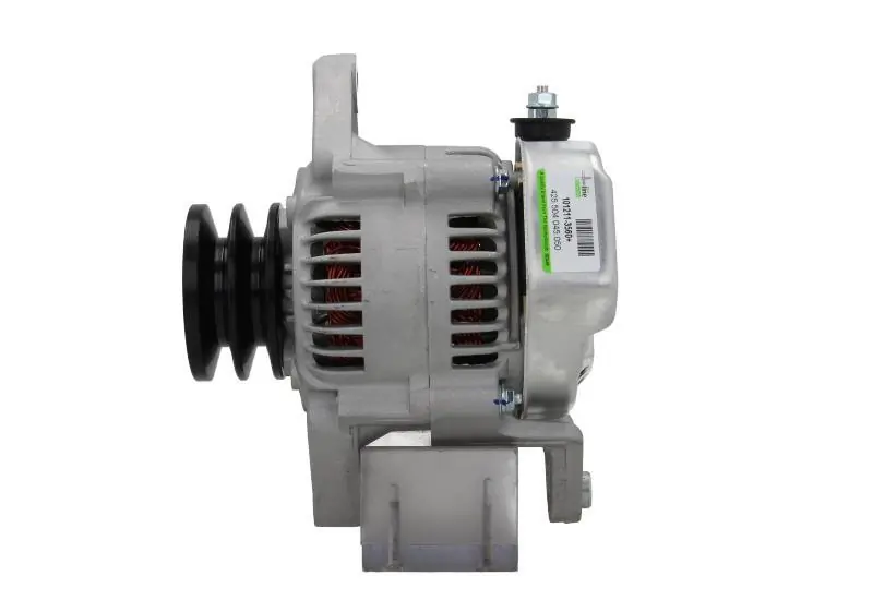 BV PSH 425.504.045.050 Alternator