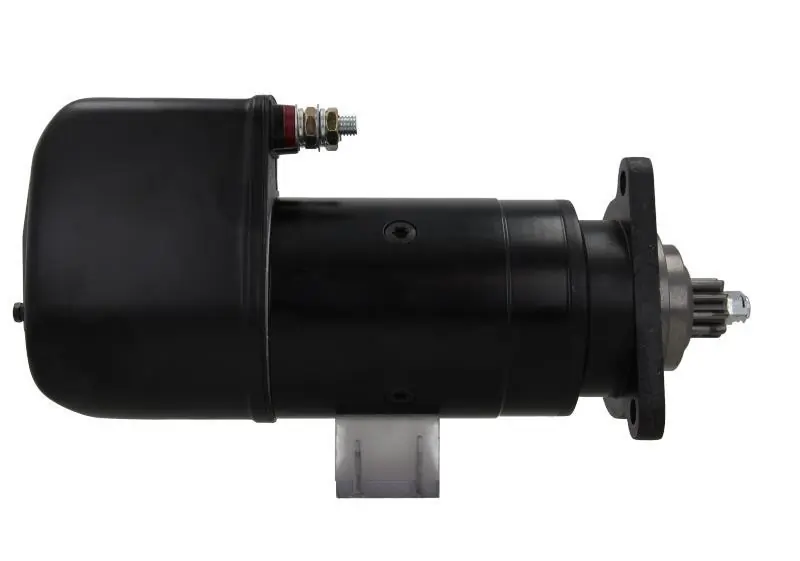 BV PSH 551.202.093.016 Starter