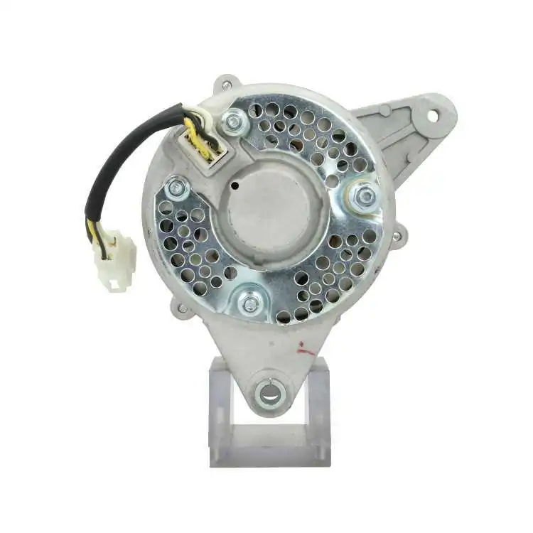 BV PSH 155.010.030.140 Alternator