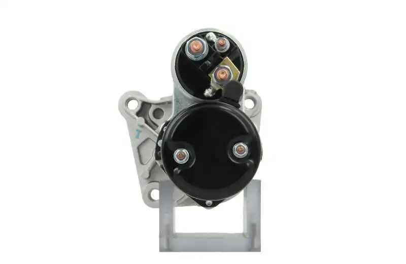 Starter +Line Original 570.541.113.000