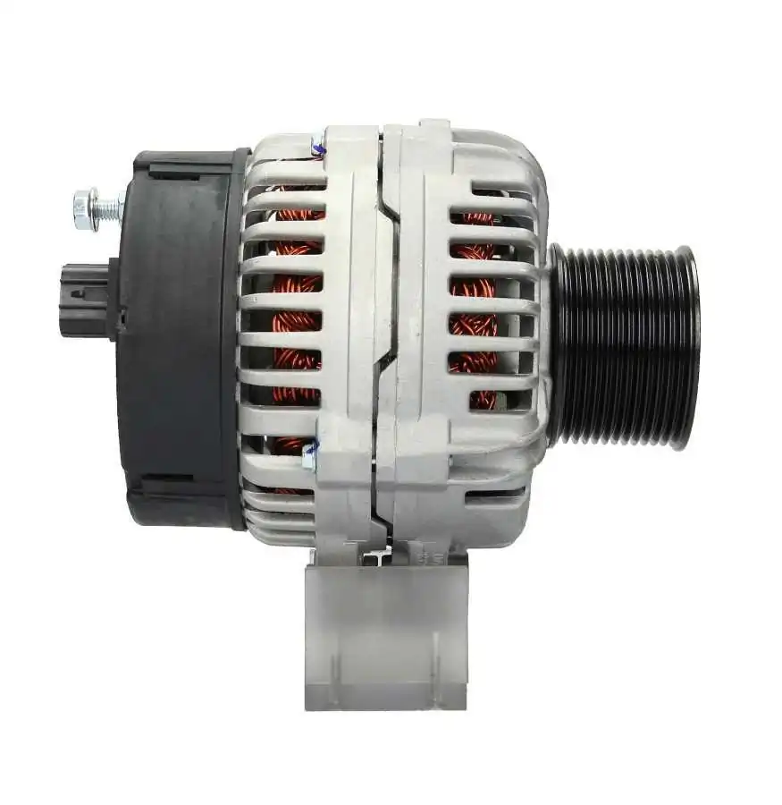 Alternator +Line Original 506.501.090.010