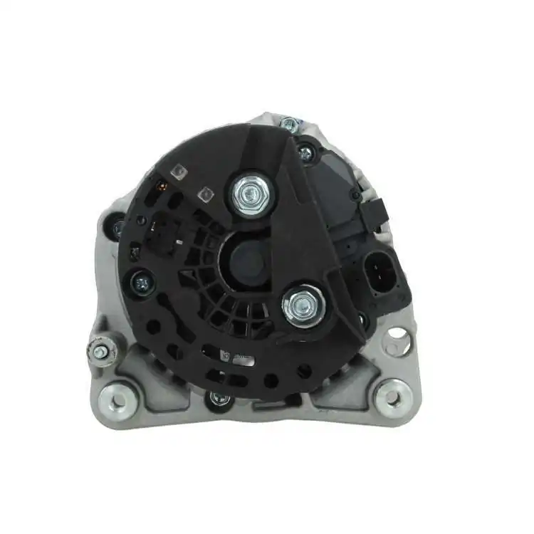 Alternator +Line Original 305.518.070.010