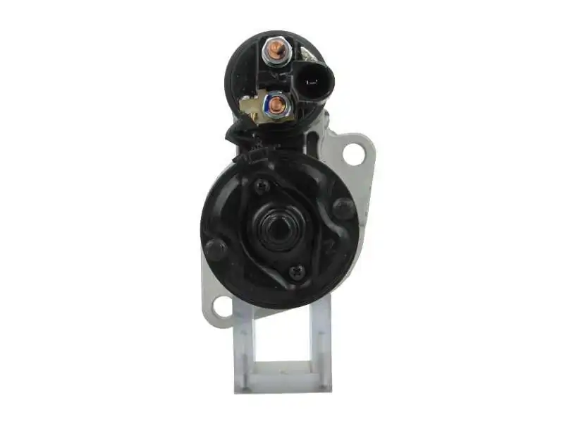 スターター +Line Original 300.574.102.010